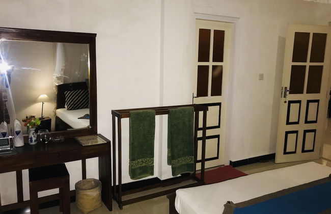 Villa Shanthi - Photo 6