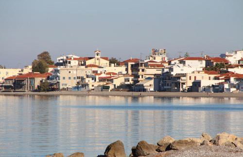 Family Apartment - Foto 28