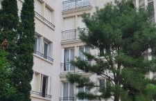 Passy Prestige - Foto 14