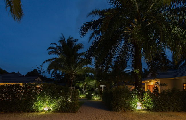 Alisea Pool Villas - Foto 49