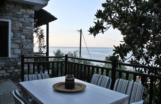 Villa Magnolia - Photo 1