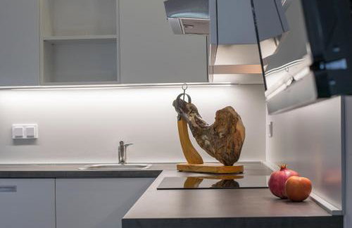 Villa Gambera - Photo 36