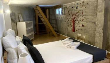 P&P Serrano Fernandez - Foto 5