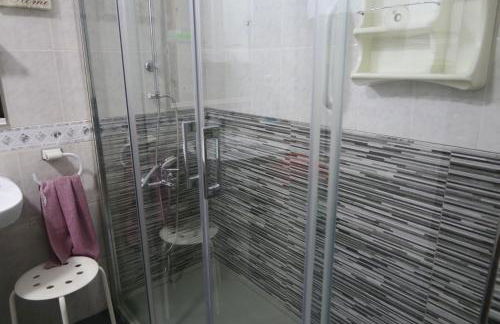 Balcon del mar - Photo 27