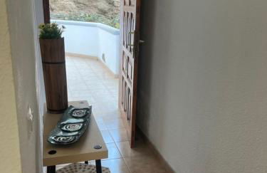 Sun Beach El Cardenal - Foto 8