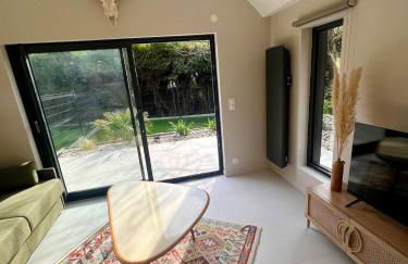 Dépendance de charme entre Disney et Paris - Foto 7