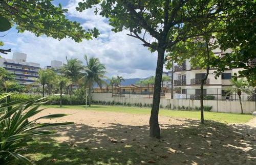 Condomínio Maitinga. (Pé na areia) - Foto 19