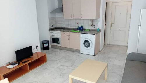Apartamento Berrocal - Foto 4