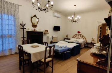 Villa Margherita Art and Music - Foto 42