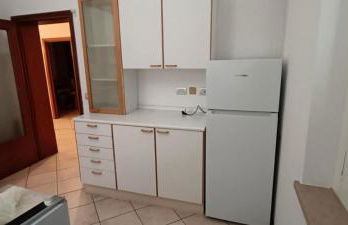 Tramonto sul Castello di Poppi - Foto 21