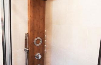 CASA RURAL EL PADRONCILLO - Foto 19