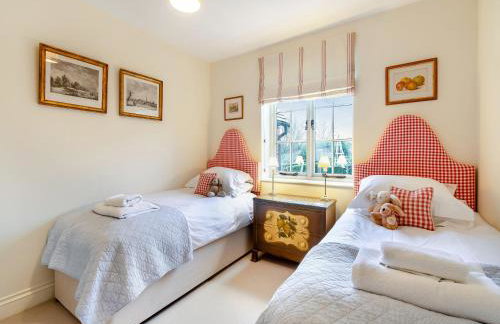 Folly Cottage - Ukc6130 - Foto 12