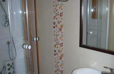 Agnanti Villas - Foto 33