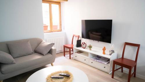 VUT Reyna Beatriz - Foto 3