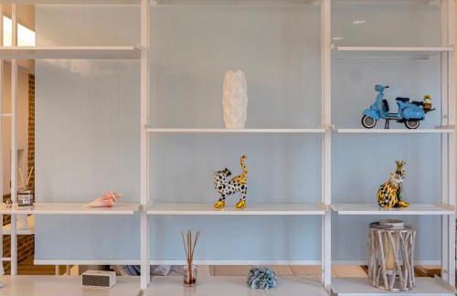 Podere Selvatici - Foto 29