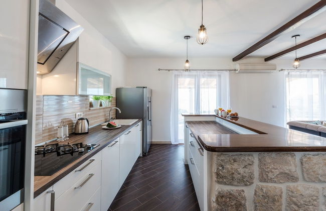 Apartments Made 4U - Foto 35