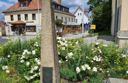 Ferienhaus Im Winkel - Foto 14