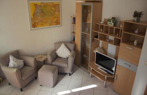 Apartmenthaus Aurum - Foto 24