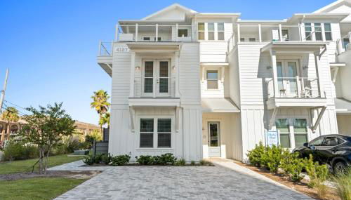 Take it Easy by Book That Condo - Foto 5