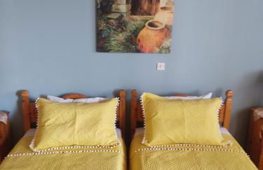 Studios Maro - Foto 6