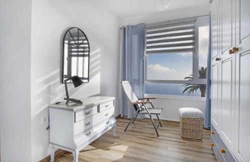 Las Golondrinas - Foto 25