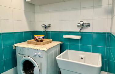 Antler Apartment - Foto 9