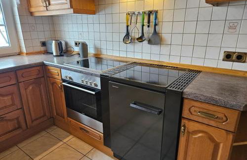 Ferienhaus Franzen 35679 - Foto 21