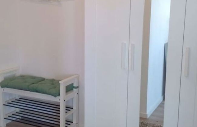 Dune View No. 3 Comfortable Vacation Home - Foto 4