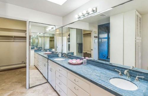 Ocean View beach house Ocean View beach house-STR14-0105 & STR14-0133 - Foto 27