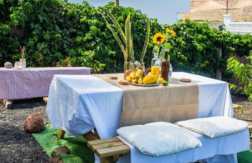 Eco Casa Salitre,Montaña, Campo y Playa - Foto 71