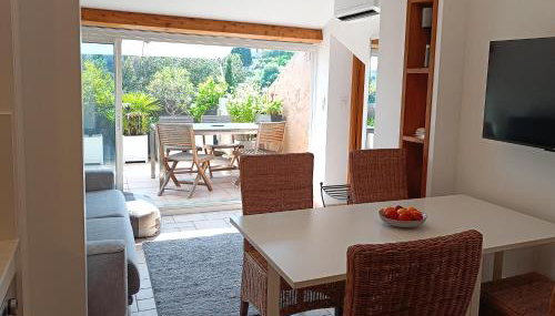 Charming apartment in Cannes - Foto 3
