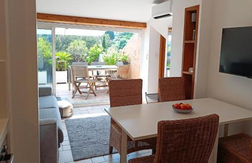 Charming apartment in Cannes - Foto 3