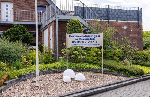 Ferienwohnungen Schoofs - Foto 5
