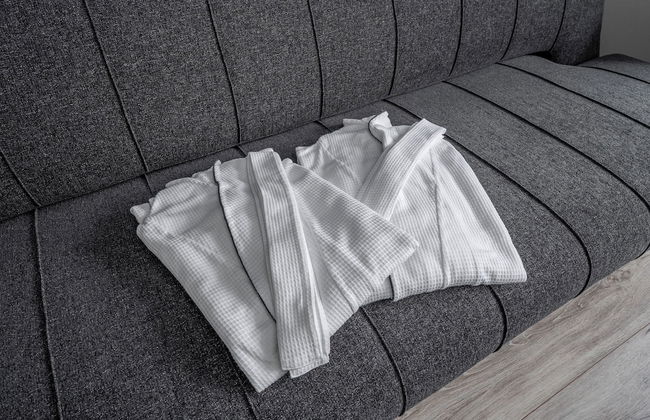 LOVES ONLY YOU【Ezo Fuji Foothills】 - Foto 10