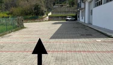 LA RONDINE - Photo 4