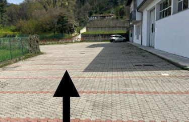 LA RONDINE - Photo 4