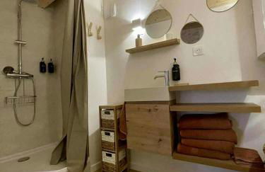 Le Nid Charentais - Foto 8