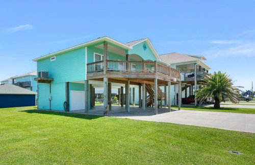 Pelican Post home - Foto 36