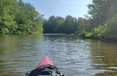 Sunrise Views Cabin with King Bed, Bar & Game Room - Foto 39