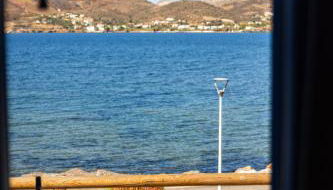 San Giorgio Leros - Foto 4