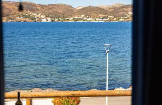 San Giorgio Leros - Foto 4