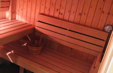 Fehmarnkaten - Foto 7