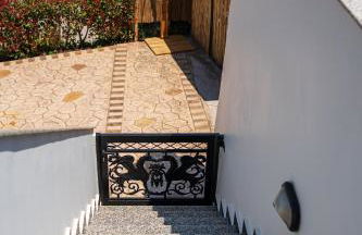 Bay View House - Foto 51