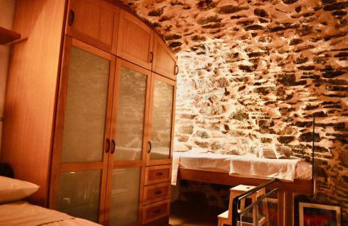 Mesta Loft - Foto 23