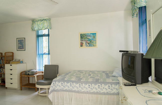 Montego Bay Club Resort - Foto 13