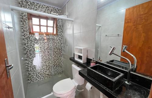 Apartamento Ubatuba - Foto 23