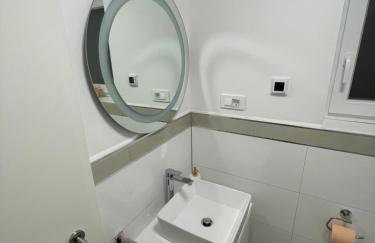 Amore Apartmani - Foto 35