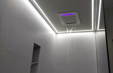 Casa di Noah - Foto 17