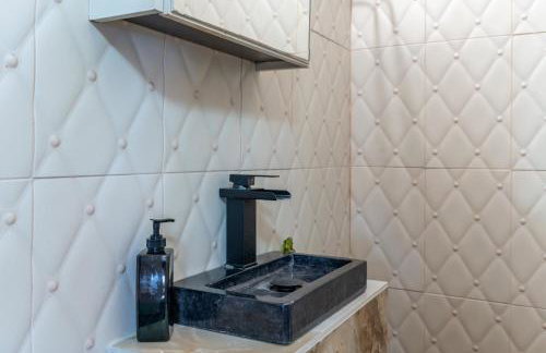 Wavedance Accommodation - Foto 30