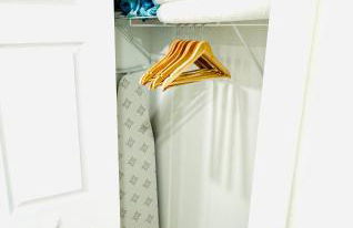 Cozy Studio - Foto 16